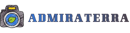 admiraterra.ru