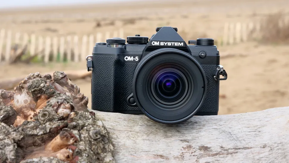 Камеры для путешествий: полный гид по выбору идеального фотоаппарата для блогеров и странников - 4