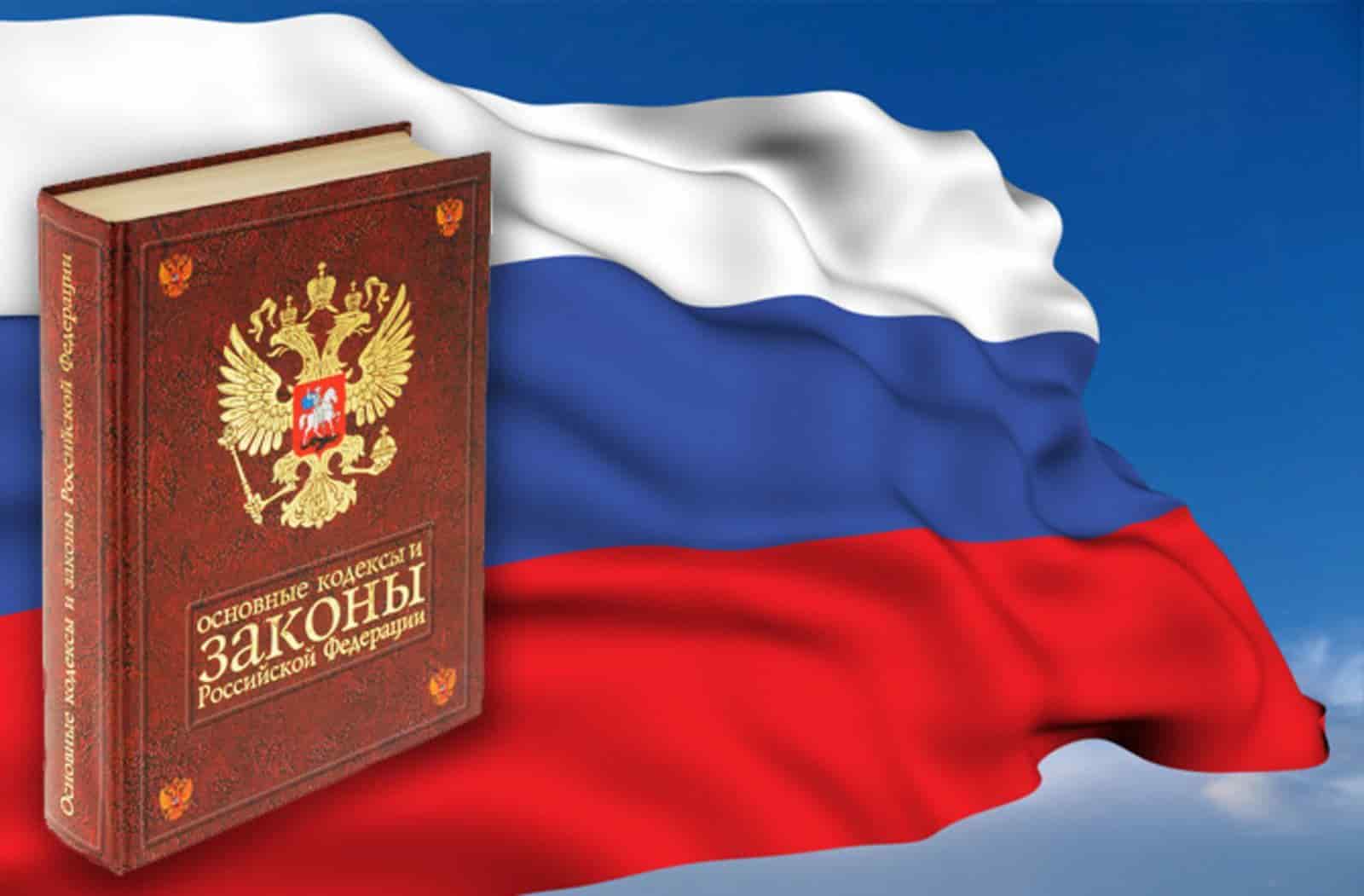 Лучшие микрозаймы 2025: независимый рейтинг МФО - 3